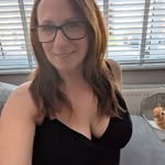 Claire Joanne Winter - @clairejwinter16 - Instagram