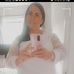 Jjoanne Wwinters - Facebook