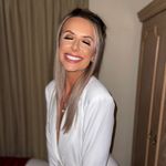 Jo-Anne Winter - @joanne__winter - Instagram