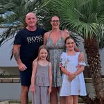 Joanne Sandford - @joanne.winters - Instagram