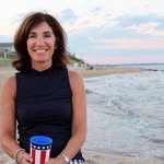 Joanne Tedesco Winter - @joanntwinter - Instagram
