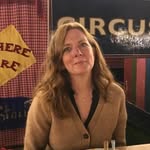 Joanne Winter - @jocowinter - Instagram