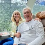 Joanne Winter - @joannewinter586 - Instagram