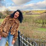 Joanne Winter - @joannewinter - Instagram