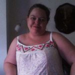 Joanne Winter - @jo_084 - Instagram