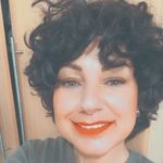 Joanne Winter - @1338454_ncuc - Instagram