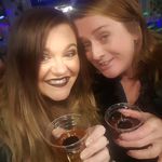 Joanne Winter - @winterjoanne - Instagram