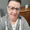 Joanne Winter - @joannewinter - TikTok