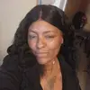 Joanne Winter - @joanne.winter83 - TikTok