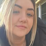 Joanne Winter - @joanne_winter - Instagram