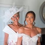 Joanne Winter - @jowinter06 - Instagram