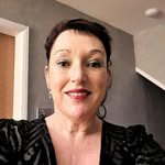 Joanne Winter - @jowinter73 - Instagram