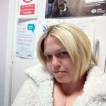 Joanne Winter - @joannewinter4 - Instagram