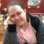 Joanne Winter - @jo_0084 - Instagram