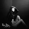 Joanne Winter - @joewinter17 - TikTok