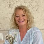 Joanne Winter - @winterstimeout - Instagram
