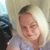 Joanne Winter - Facebook