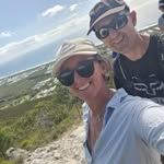 Joanne Winter - @jojowinter1313 - Instagram