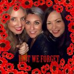 Joanne Winter - @joanne.winter.311 - Instagram