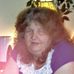 Joanne Winter - Facebook