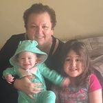 Joanne Winter - @frewgirl56 - Instagram