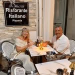 Joanne Winter - @joannewinter1970 - Instagram