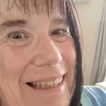 Joanne Winter - @winterjoanne7 - Instagram