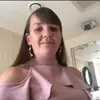 Joanne Winter - @joannewinter0 - TikTok