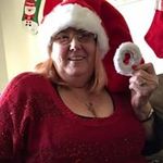JoAnne Winter-Farrell - @joannewinterfarrell - Instagram