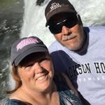 Joanne Winter Meiner - @jojameiner - Instagram