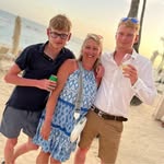 Joanne Winter Or Rutter - @jow.1974 - Instagram
