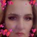 Joanne Winterbottom - Facebook