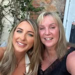 Joanne Winterburn - @joanne.winterburn - Instagram
