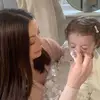 joannewinter485 - @joannewinter485 - TikTok