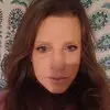 Jo Anne Wolfe - @jo.anne.wolfe - TikTok
