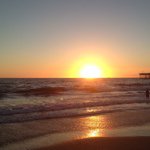 Joanne Fasciana Wolfe - @jojomarch17 - Instagram