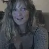Joanne Wolfe267 - @joannewolfe5 - TikTok