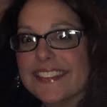 Joanne Wolfe - @jwolfe414 - Instagram