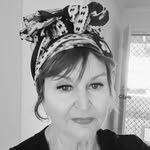 Joanne Wolfe - @joanne1962wolfe - Instagram