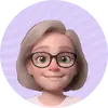 Joanne Wolfe - @joannewolfe0 - TikTok