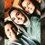 Joanne Wolfe - @joannewolfe18 - Instagram