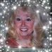 Joanne Wolfe - Facebook