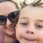 Joanne Wolfe - @jlwolfe - Instagram