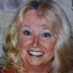 Joanne Wolfe - @joanne.wolfe.925 - Instagram