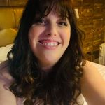 Joanne Wolfe - @joannekitching - Instagram