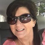JoAnne Wolfe - @joannewolfe - Instagram