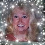joanne wolfe - @greenizeblonde1 - Instagram