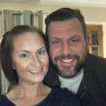 Joanne Wolfe - @mrswolfe2014 - Instagram