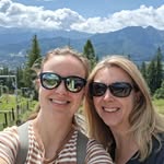 Joanne Wolfe - @jowolfe73 - Instagram