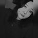 Joanne Wolfe - Facebook